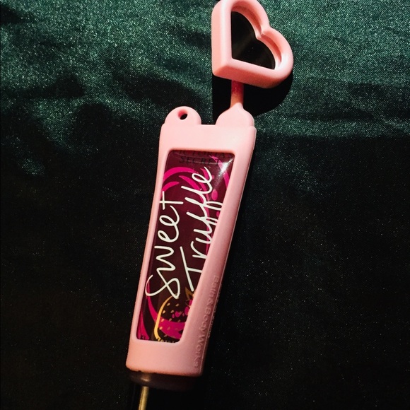 6PCS Beauty Giftset - Picture 6 of 8